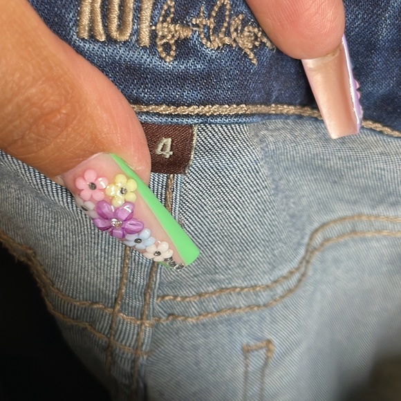 Kut by the cloth jeans - Picture 8 of 8